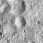 FC21A0012106_11300155842F5M.jpg