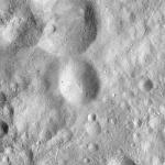 FC21A0012107_11300155849F4M.jpg