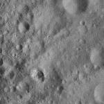 FC21A0012113_11300160433F3M.jpg