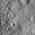 FC21A0012114_11300160438F4M.jpg