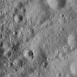 FC21A0012115_11300160446F5M.jpg