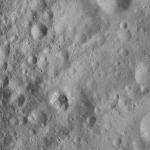 FC21A0012118_11300160508F8M.jpg