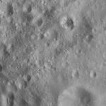 FC21A0012119_11300161020F8M.jpg