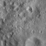 FC21A0012120_11300161027F7M.jpg
