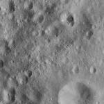 FC21A0012122_11300161040F5M.jpg