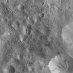 FC21A0012129_11300161634F3M.jpg