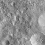 FC21A0012130_11300161641F4M.jpg
