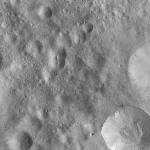 FC21A0012131_11300161648F5M.jpg