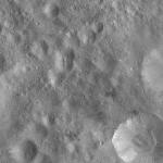 FC21A0012133_11300161702F7M.jpg