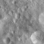 FC21A0012134_11300161708F8M.jpg