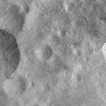 FC21A0012135_11300162221F8M.jpg