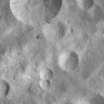 FC21A0012148_11300162858F6M.jpg