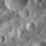FC21A0012149_11300162904F7M.jpg