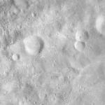 FC21A0012151_11300163425F8M.jpg