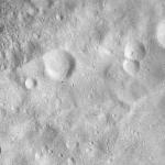 FC21A0012155_11300163456F4M.jpg