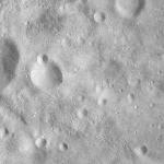 FC21A0012164_11300164053F6M.jpg