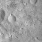 FC21A0012165_11300164100F7M.jpg