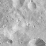FC21A0012167_11300164619F8M.jpg
