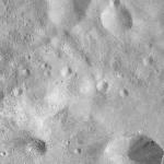 FC21A0012168_11300164632F7M.jpg
