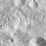 FC21A0012170_11300164648F5M.jpg