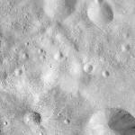 FC21A0012171_11300164655F4M.jpg