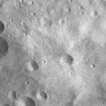 FC21A0012178_11300165238F4M.jpg