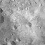 FC21A0012180_11300165251F6M.jpg