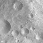 FC21A0012183_11300165817F8M.jpg