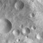 FC21A0012186_11300165840F5M.jpg