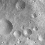 FC21A0012187_11300165847F4M.jpg