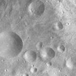 FC21A0012189_11300165902F2M.jpg