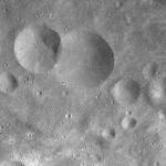 FC21A0012193_11300170432F3M.jpg