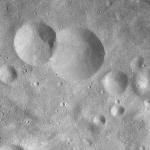 FC21A0012194_11300170439F4M.jpg