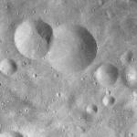 FC21A0012195_11300170448F5M.jpg