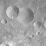 FC21A0012198_11300170512F8M.jpg