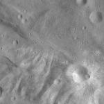 FC21A0012199_11300171624F8M.jpg