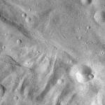 FC21A0012203_11300171654F4M.jpg