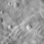 FC21A0012212_11300172859F6M.jpg