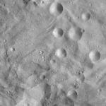 FC21A0012215_11300174025F8M.jpg
