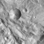 FC21A0012226_11300175239F4M.jpg