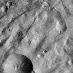 FC21A0012244_11300181652F6M.jpg
