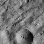 FC21A0012247_11300182820F8M.jpg