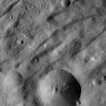 FC21A0012248_11300182829F7M.jpg
