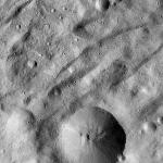 FC21A0012250_11300182842F5M.jpg
