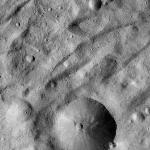 FC21A0012251_11300182849F4M.jpg