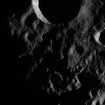 FC21A0012267_11301024257F4M.jpg