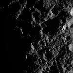 FC21A0012277_11301025115F7M.jpg