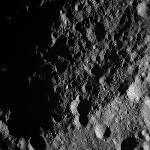 FC21A0012281_11301025849F6M.jpg