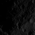 FC21A0012283_11301025901F4M.jpg