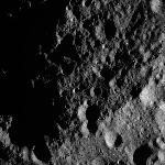 FC21A0012285_11301025914F2M.jpg
